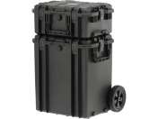 Set Cutie ErmeticĂ (yt-08890+yt-08895)