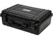 Cutie ErmeticĂ 470x357x176mm