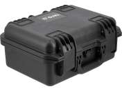 Cutie ErmeticĂ 360x290x165mm