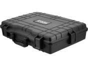 Cutie ErmeticĂ 550x438x125mm