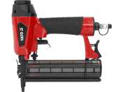 Capsator Pneumatic 16-40mm