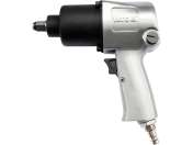 Pistol Pneumatic, 550nm, 1/2''