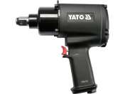 Pistol Pneumatic 3/4'', 1300nm