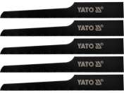 Lame RezervĂ FierĂstrĂu Pneumatic, 32tpi