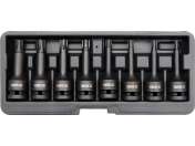 Set Chei Impact, 8 Buc, Rm5-rm13, 1/2''