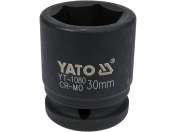 Cheie TubularĂ De Impact HexagonalĂ 3/4''x30mm