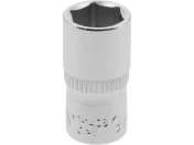 Cheie TubularĂ 1/4'', 9mm