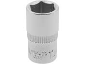 Cheie TubularĂ 1/4'', 10mm