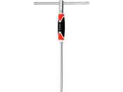 Adaptor Tip ''t''cu MÂner Rotativ 1/4''