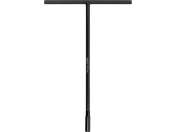 Cheie TubularĂ Tip ''t'', 8mm