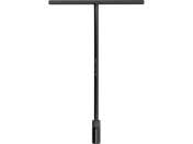 Cheie TubularĂ Tip ''t'', 12mm