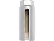 Cheie Pentru Sonda Lambda, 22mm