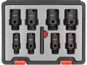 Set Pt. Reparat Filet Interior/exterior