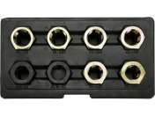 Kit Reparat Filete Planetare