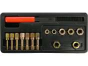 Kit Pentru Reparare Filete