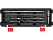 Set Pentru RefĂcut Filete Bujii Incandescente