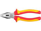 Patent Vde, 180mm,1000v