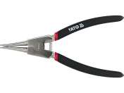 CleȘte Seger Pentru Departat VÂrf Drept 150m