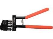 CleȘte Pentru Fasonat Și GĂurit TablĂ