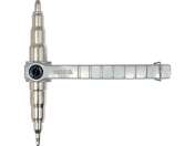 Dispozitiv Manual Pt. Expandat Tevi