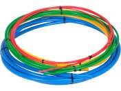 Set Pentru Indoirea Țevilor De Cupru 1/4'' 3/8'' 1/2'' 5/8''