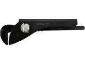 Cheie Pentru Țevi, Tip German, 225mm