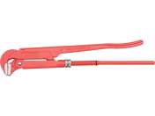 Cheie ReglabilĂ Pentru Țevi 1.5''