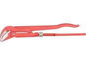 Cheie ReglabilĂ Pentru Țevi 1.5''