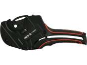 CleȘte TĂiat Pvc 50mm, Teflonat