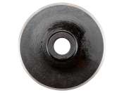 RolĂ De Schimb Pentru Yt-2235