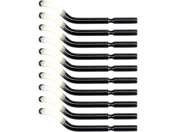 Lame RezervĂ Debavurator 10 Buc