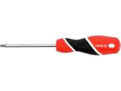 ȘurubelniȚĂ Torx, T25x100mm