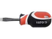 ȘurubelniȚĂ 6x38mm, Svcm55