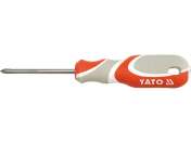 ȘurubelniȚĂ Ph1x200mm, Svcm55