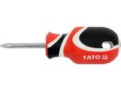 ȘurubelniȚĂ Pz1x38mm, Svcm55