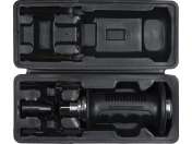 ȘurubelniȚĂ De Impact, 6 BiȚi