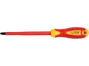 ȘurubelniȚĂ Ph3x150mm