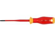 ȘurubelniȚĂ IzolatĂ Extra Slim T15x100mm