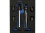 Set Indepartare Puncte SudurĂ 8mm / 10mm