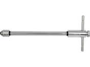 Cheie Tarod M3-m10 Cu Clichet