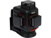 NivelĂ Laser Verde 12 Linii, 3d