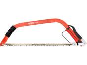 FierĂstrĂu Tip Arc 760mm