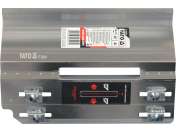 Ghidaj Pentru TeȘirea Marginilor PlĂcilor Ceramice La 45 Grade