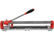 Aparat TĂiat Gresie, 400mm