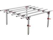 MasĂ De Lucru Pentru PlĂci, 180cm