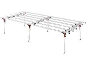 MasĂ De Lucru Pentru PlĂci, 360cm