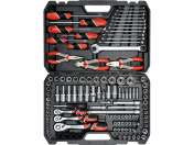 TrusĂ Tubulare 129 Piese, Xxl