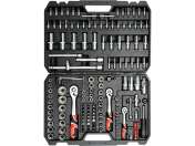 TrusĂ Tubulare 173 Piese