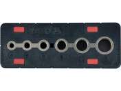 Dispozitiv Pentru GĂurit Perpendicular