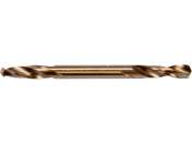 Burghiu Dublu Metal 4,0mm